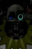 Capa de Personagens