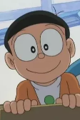 Capa de Personagens