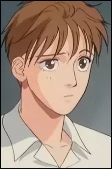Capa de Personagens