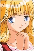 Cover of Characters