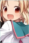 Capa de Personagens