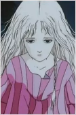 Capa de Personagens
