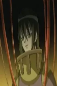 Titelbild von Synchronrollen