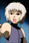 Capa de Personagens