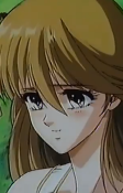 Capa de Personagens