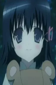 Capa de Personagens
