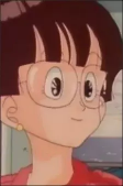 Capa de Personagens