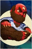 Titelbild von Charaktere
