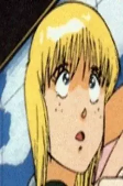 Titelbild von Synchronrollen