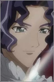 Capa de Personagens
