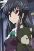 Cover of Characters