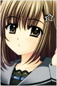 Capa de Personagens