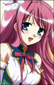 Capa de Personagens