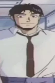Capa de Personagens