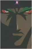Titelbild von Charaktere