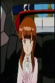 Capa de Personagens
