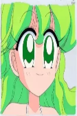 Capa de Personagens