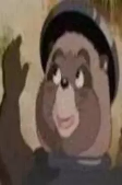 Titelbild von Charaktere