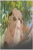 Titelbild von Charaktere