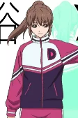 Capa de Personagens