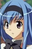 Capa de Personagens