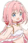 Capa de Personagens