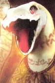 Titelbild von Synchronrollen