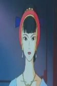 Cover of Characters