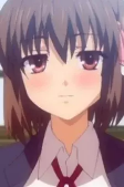 Capa de Personagens