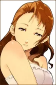 Capa de Personagens