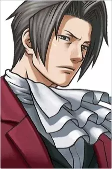 Capa de Personagens