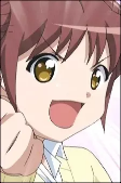 Titelbild von Synchronrollen