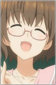 Titelbild von Synchronrollen