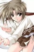 Capa de Personagens