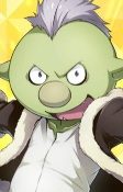 Titelbild von Synchronrollen