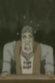 Capa de Personagens