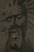 Capa de Personagens