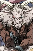 Capa de Ha actuado