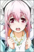Capa de Personagens