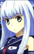 Capa de Personagens