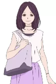Capa de Personajes