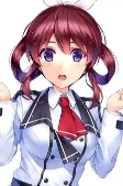 Capa de Personagens