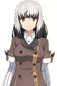 Capa de Personagens