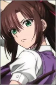 Capa de Personagens