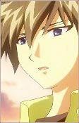 Capa de Personagens