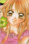 Capa de Personagens