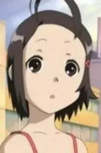 Capa de Personagens