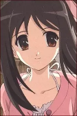 Capa de Personagens
