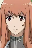 Capa de Personagens
