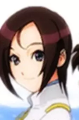 Capa de Personagens